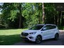 Ford Kuga 1.5 EcoBoost ST Line Automaat / Trekhaak / Open dak