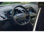 Ford Kuga 1.5 EcoBoost ST Line Automaat / Trekhaak / Open dak