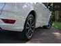 Ford Kuga 1.5 EcoBoost ST Line Automaat / Trekhaak / Open dak