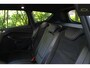 Ford Kuga 1.5 EcoBoost ST Line Automaat / Trekhaak / Open dak
