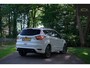 Ford Kuga 1.5 EcoBoost ST Line Automaat / Trekhaak / Open dak