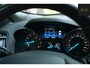 Ford Kuga 1.5 EcoBoost ST Line Automaat / Trekhaak / Open dak