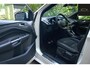 Ford Kuga 1.5 EcoBoost ST Line Automaat / Trekhaak / Open dak