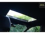 Ford Kuga 1.5 EcoBoost ST Line Automaat / Trekhaak / Open dak