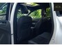 Ford Kuga 1.5 EcoBoost ST Line Automaat / Trekhaak / Open dak