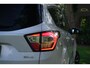 Ford Kuga 1.5 EcoBoost ST Line Automaat / Trekhaak / Open dak
