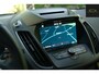 Ford Kuga 1.5 EcoBoost ST Line Automaat / Trekhaak / Open dak
