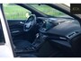 Ford Kuga 1.5 EcoBoost ST Line Automaat / Trekhaak / Open dak