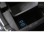 Ford Kuga 1.5 EcoBoost ST Line Automaat / Trekhaak / Open dak