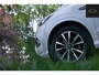 Ford Kuga 1.5 EcoBoost ST Line Automaat / Trekhaak / Open dak