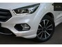 Ford Kuga 1.5 EcoBoost ST Line Automaat / Trekhaak / Open dak