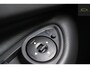 Ford Kuga 1.5 EcoBoost ST Line Automaat / Trekhaak / Open dak