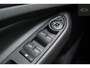 Ford Kuga 1.5 EcoBoost ST Line Automaat / Trekhaak / Open dak