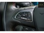 Ford Kuga 1.5 EcoBoost ST Line Automaat / Trekhaak / Open dak