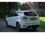 Ford Kuga 1.5 EcoBoost ST Line Automaat / Trekhaak / Open dak