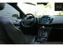 Ford Kuga 1.5 EcoBoost ST Line Automaat / Trekhaak / Open dak