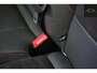 Ford Kuga 1.5 EcoBoost ST Line Automaat / Trekhaak / Open dak