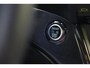 Ford Kuga 1.5 EcoBoost ST Line Automaat / Trekhaak / Open dak