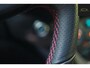 Ford Kuga 1.5 EcoBoost ST Line Automaat / Trekhaak / Open dak