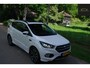 Ford Kuga 1.5 EcoBoost ST Line Automaat / Trekhaak / Open dak