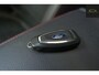 Ford Kuga 1.5 EcoBoost ST Line Automaat / Trekhaak / Open dak
