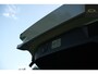 Ford Kuga 1.5 EcoBoost ST Line Automaat / Trekhaak / Open dak