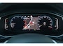Volkswagen T-Roc 1.5 TSI 150pk Sport | Navigatie | Achteruitrijcamera | Trekhaak