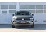 Volkswagen T-Roc 1.5 TSI 150pk Sport | Navigatie | Achteruitrijcamera | Trekhaak