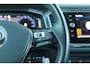Volkswagen T-Roc 1.5 TSI 150pk Sport | Navigatie | Achteruitrijcamera | Trekhaak