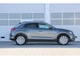 Volkswagen T-Roc 1.5 TSI 150pk Sport | Navigatie | Achteruitrijcamera | Trekhaak