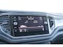 Volkswagen T-Roc 1.5 TSI 150pk Sport | Navigatie | Achteruitrijcamera | Trekhaak