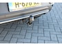 Volkswagen T-Roc 1.5 TSI 150pk Sport | Navigatie | Achteruitrijcamera | Trekhaak