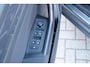 Volkswagen T-Roc 1.5 TSI 150pk Sport | Navigatie | Achteruitrijcamera | Trekhaak