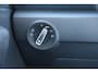 Volkswagen T-Roc 1.5 TSI 150pk Sport | Navigatie | Achteruitrijcamera | Trekhaak