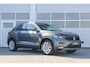 Volkswagen T-Roc 1.5 TSI 150pk Sport | Navigatie | Achteruitrijcamera | Trekhaak