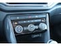 Volkswagen T-Roc 1.5 TSI 150pk Sport | Navigatie | Achteruitrijcamera | Trekhaak