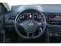Volkswagen T-Roc 1.5 TSI 150pk Sport | Navigatie | Achteruitrijcamera | Trekhaak