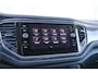 Volkswagen T-Roc 1.5 TSI 150pk Sport | Navigatie | Achteruitrijcamera | Trekhaak