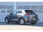 Volkswagen T-Roc 1.5 TSI 150pk Sport | Navigatie | Achteruitrijcamera | Trekhaak