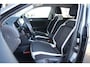 Volkswagen T-Roc 1.5 TSI 150pk Sport | Navigatie | Achteruitrijcamera | Trekhaak