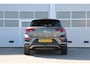 Volkswagen T-Roc 1.5 TSI 150pk Sport | Navigatie | Achteruitrijcamera | Trekhaak