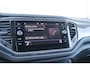 Volkswagen T-Roc 1.5 TSI 150pk Sport | Navigatie | Achteruitrijcamera | Trekhaak