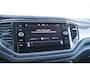 Volkswagen T-Roc 1.5 TSI 150pk Sport | Navigatie | Achteruitrijcamera | Trekhaak