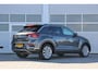 Volkswagen T-Roc 1.5 TSI 150pk Sport | Navigatie | Achteruitrijcamera | Trekhaak