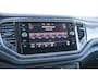 Volkswagen T-Roc 1.5 TSI 150pk Sport | Navigatie | Achteruitrijcamera | Trekhaak
