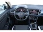 Volkswagen T-Roc 1.5 TSI 150pk Sport | Navigatie | Achteruitrijcamera | Trekhaak