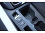 Volkswagen T-Roc 1.5 TSI 150pk Sport | Navigatie | Achteruitrijcamera | Trekhaak