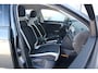 Volkswagen T-Roc 1.5 TSI 150pk Sport | Navigatie | Achteruitrijcamera | Trekhaak