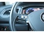 Volkswagen T-Roc 1.5 TSI 150pk Sport | Navigatie | Achteruitrijcamera | Trekhaak