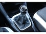 Volkswagen T-Roc 1.5 TSI 150pk Sport | Navigatie | Achteruitrijcamera | Trekhaak